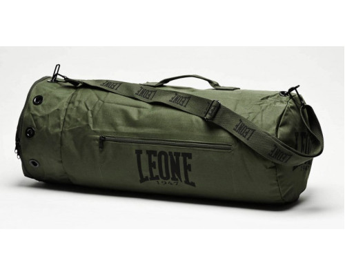 Сумка Leone Commando