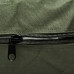 Сумка Leone Commando