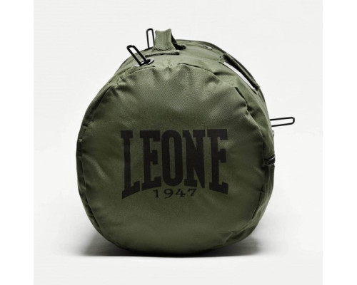 Сумка Leone Commando
