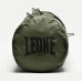 Сумка Leone Commando