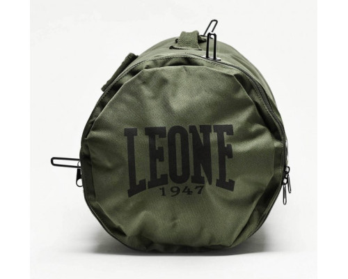 Сумка Leone Commando