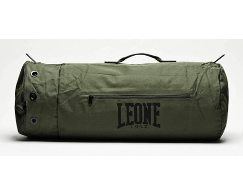 Сумка Leone Commando