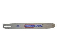 Шина к бензопиле Good lock 38 см (325 1.5)