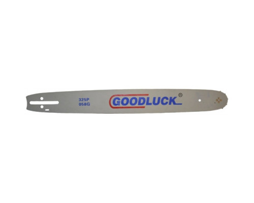Шина к бензопиле Good lock 38 см (325 1.5)