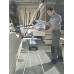Торцовочная пила Metabo KGS 315 Plus (0103150000)