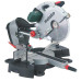 Торцовочная пила Metabo KGS 315 Plus (0103150000)