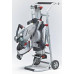 Торцовочная пила Metabo KGS 315 Plus (0103150000)