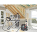 Торцовочная пила Metabo KGS 315 Plus (0103150000)