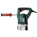 КОМБІНОВАНИЙ ПЕРФОРАТОР METABO KHE 96 (600596000)