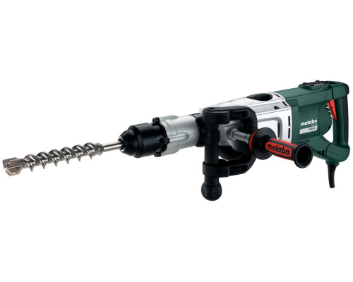 КОМБІНОВАНИЙ ПЕРФОРАТОР METABO KHE 96 (600596000)