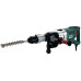 КОМБІНОВАНИЙ ПЕРФОРАТОР METABO KHE 96 (600596000)