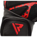 Перчатки для зала RDX Membran Pro L
