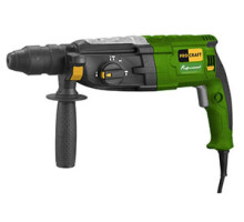 Перфоратор електричний PRO-CRAFT BH- 1250 ДФР