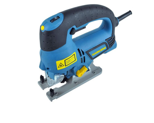 Электролобзик Ижмаш ИПЛ-1150 PROFI