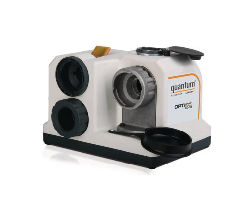 Верстат для заточування свердел OPTIgrind GQ-D13