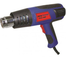 Термофен DEXTONE DXHG-1900 (71106000)