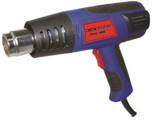 Термофен DEXTONE DXHG-1900 (71106000)