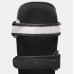 Защита голени Leone Shock Black L