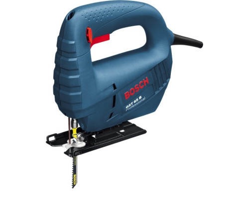 Электролобзик Bosch Professional GST 65 B (0601509120)