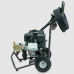 Апарат високого тиску Karcher HD 6/15 G Classic