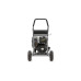 Апарат високого тиску Karcher HD 6/15 G Classic