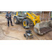 Апарат високого тиску Karcher HD 6/15 G Classic