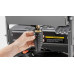 Апарат високого тиску Karcher HD 6/15 G Classic