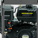 Апарат високого тиску Karcher HD 6/15 G Classic