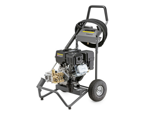 Апарат високого тиску Karcher HD 6/15 G Classic