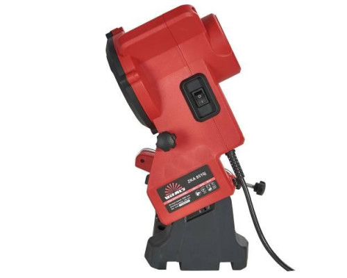 Станок для заточування ланцюгів Vitals ZKA 8510j