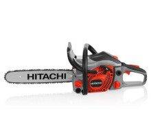 Пила бензиновая Hitachi CS33EB
