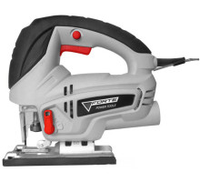 Электролобзик Forte JS 900 AQVP