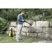 Мойка Karcher K7 Premium Full Control Home