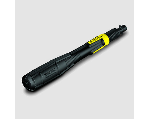 Мойка Karcher K7 Premium Full Control Home