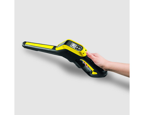 Мойка Karcher K7 Premium Full Control Home