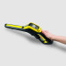 Мойка Karcher K7 Premium Full Control Home