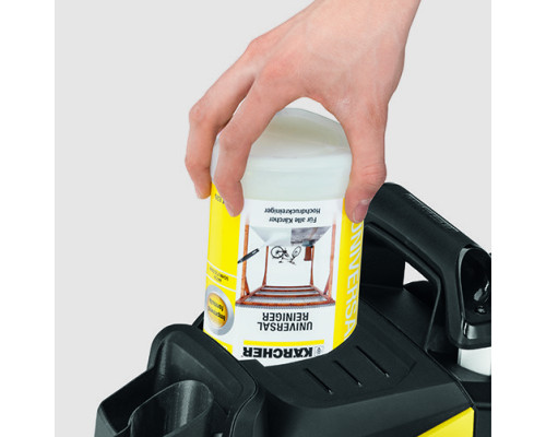 Мойка Karcher K7 Premium Full Control Home