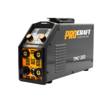 Інверторний зварювальний апарат Procraft Industrial TMC350 Long Range
