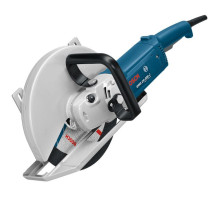 Шлифовальная машина отрезная GWS 24-300 J Bosch 0601364800