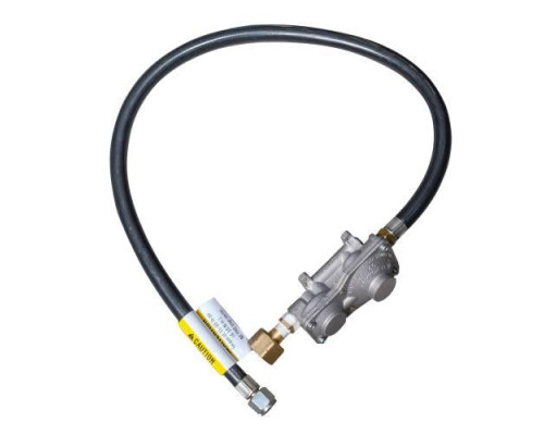 Генератор газ/бензин Vitals Master KDS 6.0beg
