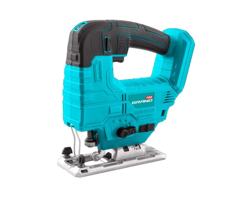 Акумуляторний лобзик GRAND ЛЕ-20 BL/PRO (BRUSHLESS)
