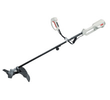 Електричний триммер NARVA CG-2850Е