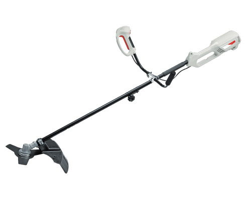 Електричний триммер NARVA CG-2850Е