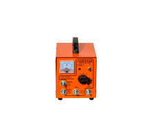 Пуско-зарядное устройство Forsage ПЗУ-200 (6-12V)