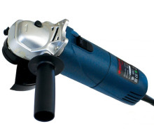 Угловая шлифовальная машина Craft-Tec 125 (007Е) NEW!