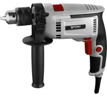 Дриль ударний Forte ID 750 VR