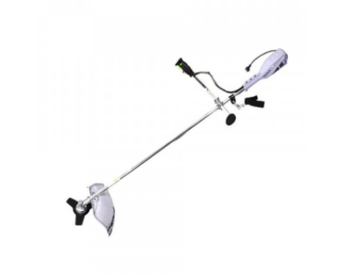 Коса электрическая Craft-tec CXGS-2500