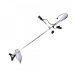 Коса электрическая Craft-tec CXGS-2500
