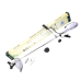 Коса электрическая Craft-tec CXGS-2500