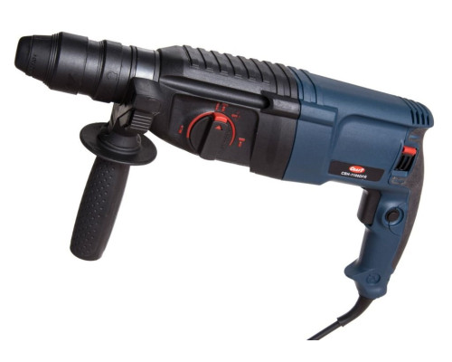 Перфоратор Craft CBH-1100DFR